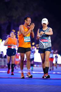 BIB: 41098, 46848
                            <button type="button" onclick="openModal(22833770)" class="btn btn-primary btn-sm float-right btn-popup" data-toggle="modal" data-target=".modal-high-quality">
                        <i class="fas fa-shopping-cart"></i> Add to Cart
                    </button>
                                            <button type="button" onclick="isThisMe(22833770, true)" class="btn btn-success btn-sm float-right btn-popup btn-isme hidden" data-toggle="tooltip" data-placement="bottom" title="นี่คือรูปของคุณใช่ไหม คลิกที่นี่เพื่อเอาเข้าอัลบั้ม">
                        <i class="fas fa-plus"></i> Add to album
                    </button>
                    <button type="button" onclick="isThisMe(22833770, false)" class="btn btn-warning btn-sm float-right btn-popup btn-isnotme hidden">
                        <i class="fas fa-ban"></i> Remove from album
                    </button>